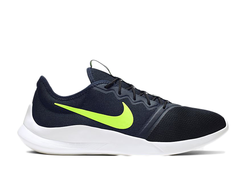 nike-sneaker AT4209-400