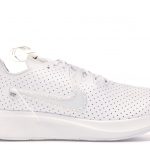 Nike Zoom Fly 2 Noise Cancelling Pack Shalane Flanagan