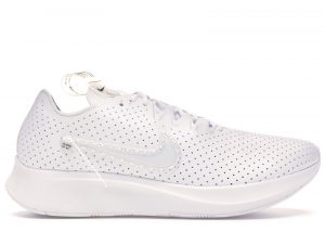 Nike Zoom Fly 2 Noise Cancelling Pack Shalane Flanagan