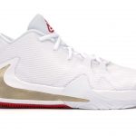 Nike Zoom Freak 1 Roses (GS)