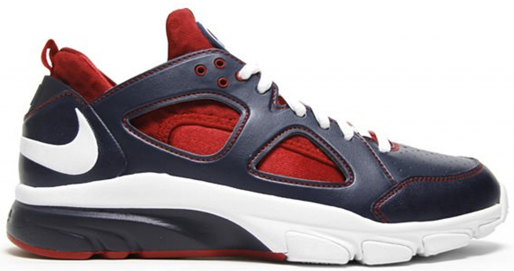 nike-air-huarache 466512-416