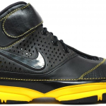 Nike Zoom Kobe 2 Carpe Diem