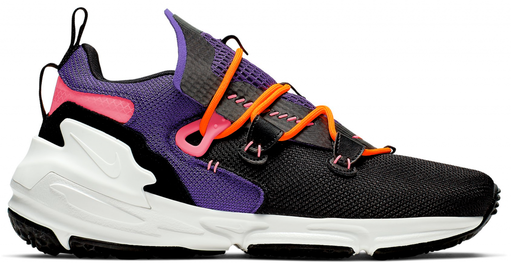 nike-sneaker AT8695-003