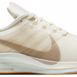 Nike Zoom Pegasus 35 Turbo Sail (W)