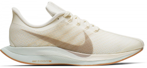 Nike Zoom Pegasus 35 Turbo Sail (W)