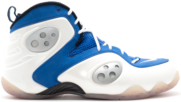 nike-sneaker 472688-401