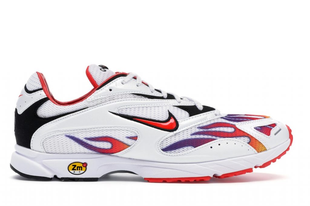 nike-sneaker AQ1279-100