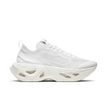 Nike ZoomX Vista Grind White (W)