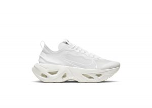 Nike ZoomX Vista Grind White (W)
