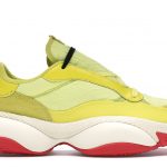 Puma Alteration PN-1 Jannik Wikkelso Davidsen Celery