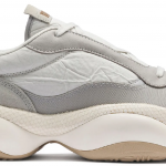Puma Alteration PN-1 Jannik Wikkelso Davidsen High Rise