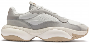 Puma Alteration PN-1 Jannik Wikkelso Davidsen High Rise