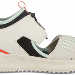 Puma Avid Trainer Rihanna Fenty Vanilla Ice (W)
