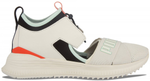 Puma Avid Trainer Rihanna Fenty Vanilla Ice (W)