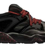 Puma Blaze Of Glory RISE Lost Ones