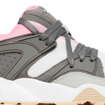 Puma Blaze Of Glory Solebox Champagne