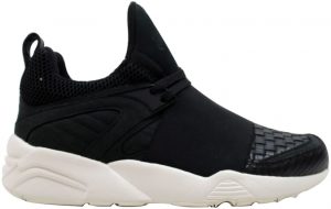 Puma Bog Strap X Filling Pieces Blaze Of Glory
