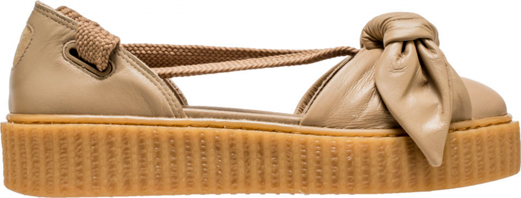 puma-fenty 365794-03