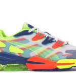 Puma Cell Alien Kaleidoscope