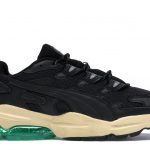 Puma Cell Alien Rhude