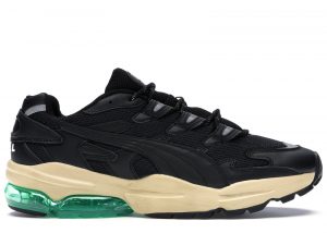 Puma Cell Alien Rhude