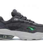 Puma Cell Venom (Hypefest Exclusive)