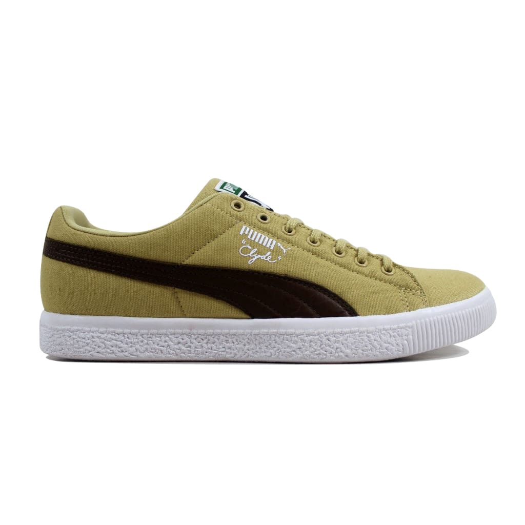 puma-clyde 352768-04