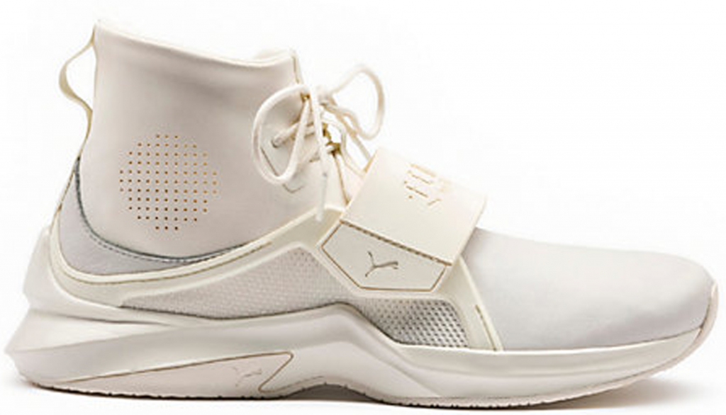 puma-fenty 190398-04
