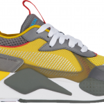 Puma RS-X Toys Transformers Bumblebee (GS)