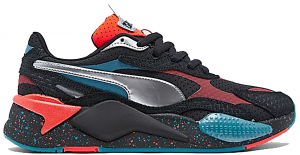 Puma RS-X3 Fifth Element