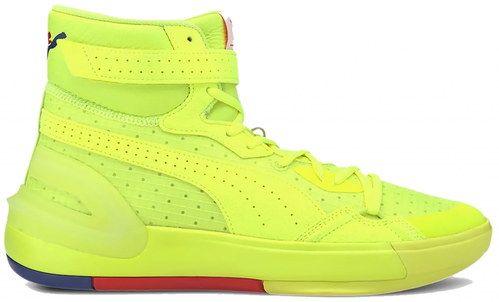 puma-sky 194129-01