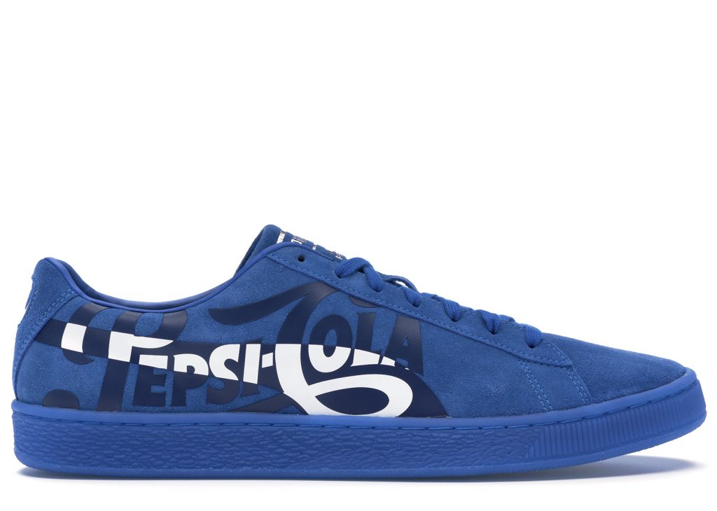 puma-suede 366332-01