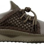 Puma TSUGI Netfit Tmesh Rock Ridge