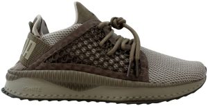 Puma TSUGI Netfit Tmesh Rock Ridge