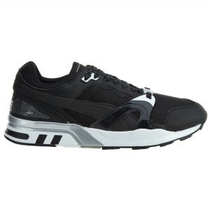 Puma Trinomic Xt Plus Black