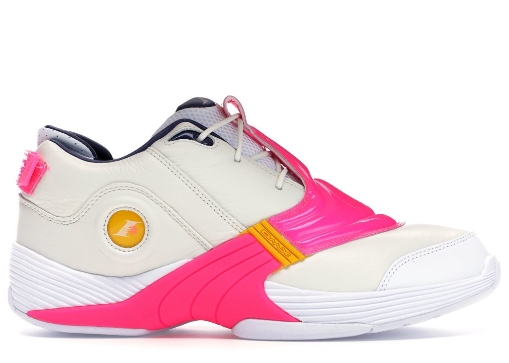 reebok-sneaker FV0894