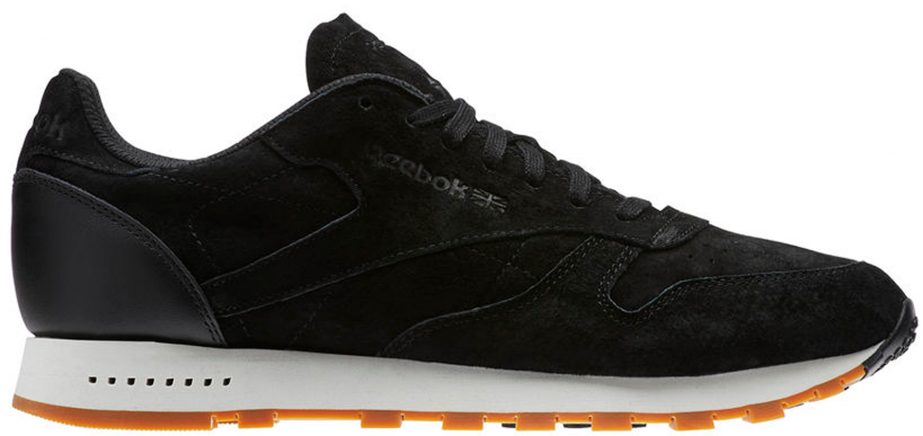 reebok-classic-leather BS7892
