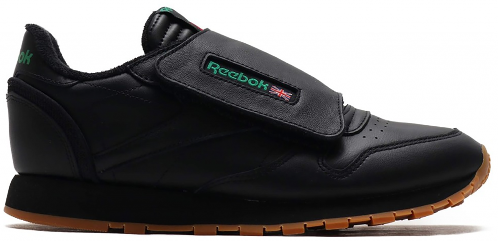 reebok-classic-leather EF3380