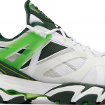 Reebok DMX Trail Shadow Cottweiler