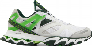Reebok DMX Trail Shadow Cottweiler