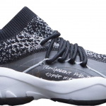Reebok Fusion Bait Ideation Department