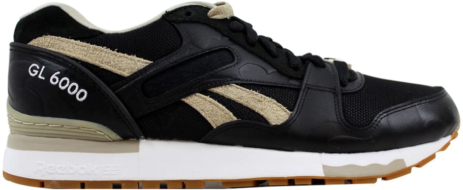 reebok-sneaker M40984