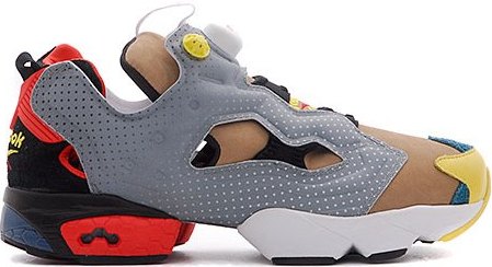 reebok-instapump-fury V61330