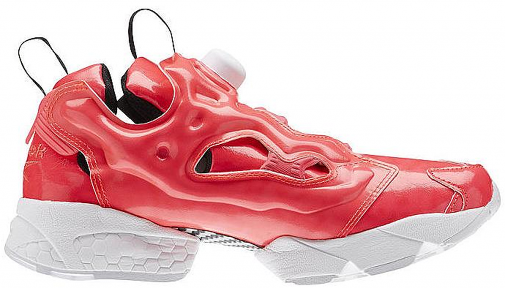 reebok-instapump-fury AR1607