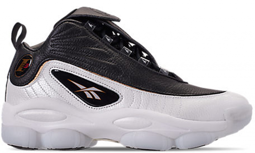reebok-sneaker CN8222