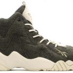 Reebok Kamikaze II SNS Tweed