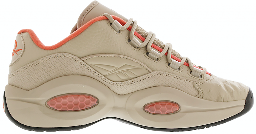 reebok-sneaker EF3151