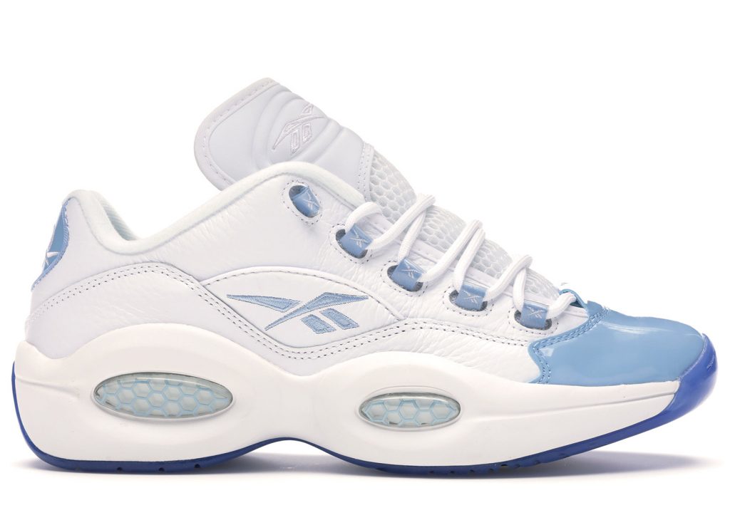 reebok-sneaker FX5000