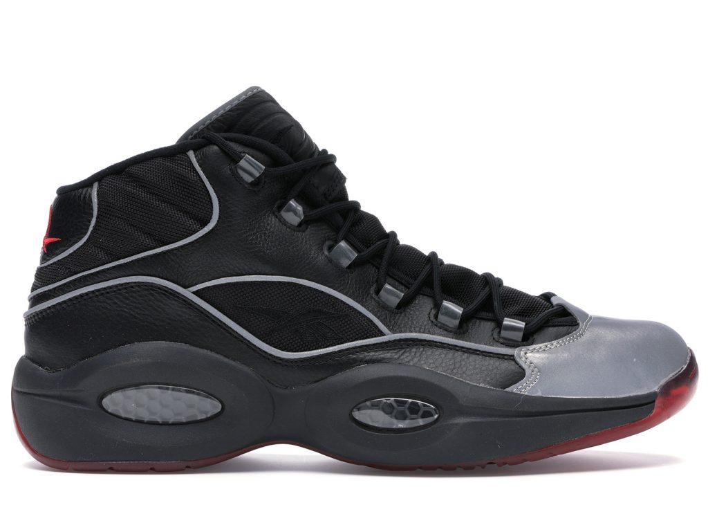reebok-sneaker BD4152