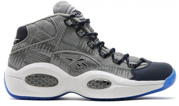 reebok-sneaker AQ8866